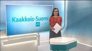 Yle Uutiset Kaakkois-Suomi 11-12-2018 Klo 17-06: 11.12.2018 16.24