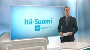 Yle Uutiset Itä-Suomi 11-12-2018 Klo 17-06: 11.12.2018 16.25