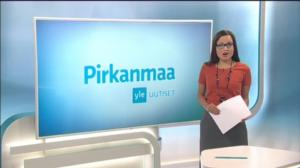 Yle Uutiset Pirkanmaa 11-12-2018 Klo 17-06: 11.12.2018 16.28