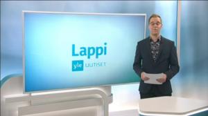Yle Uutiset Lappi 11-12-2018 Klo 17-06: 11.12.2018 16.30