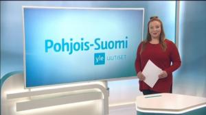 Yle Uutiset Pohjois-Suomi 11-12-2018 Klo 17-06: 11.12.2018 16.53