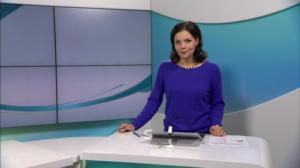 Yle Nyheter TV-nytt: 11.12.2018 17.55