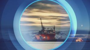 Oddasat: 11.12.2018 22.00