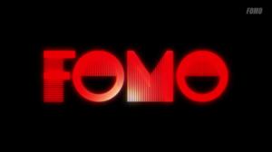 Live 6: Mikä on sun tapasi vaikuttaa?: 11.12.2018 21.00