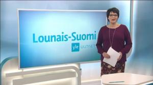 Yle Uutiset Lounais-Suomi 12-12-2018 Klo 17-06: 12.12.2018 16.29