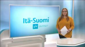 Yle Uutiset Itä-Suomi 12-12-2018 Klo 17-06: 12.12.2018 16.30