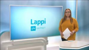 Yle Uutiset Lappi 12-12-2018 Klo 17-06: 12.12.2018 16.36