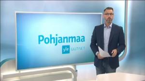 Yle Uutiset Pohjanmaa 12-12-2018 Klo 17-06: 12.12.2018 16.45
