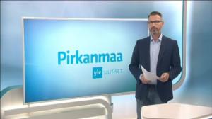 Yle Uutiset Pirkanmaa 12-12-2018 Klo 17-06: 12.12.2018 16.47
