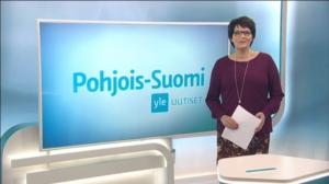 Yle Uutiset Pohjois-Suomi 12-12-2018 Klo 17-06: 12.12.2018 16.48