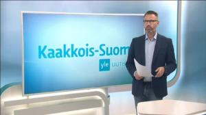 Yle Uutiset Kaakkois-Suomi 12-12-2018 Klo 17-06: 12.12.2018 16.49