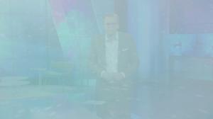 A-studio viittomakielelle tulkattuna: 12.12.2018 15.40