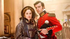 Charles Dickensin ihmemaa (12): 13.12.2018 12.30