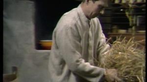 Asia on pihvi: Perinteelliset jouluruoat: 17.12.2018 00.01