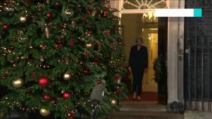 Yle Uutiset selkosuomeksi: 13.12.2018 15.05