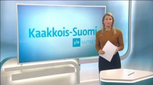 Yle Uutiset Kaakkois-Suomi 13-12-2018 Klo 17-06: 13.12.2018 16.27