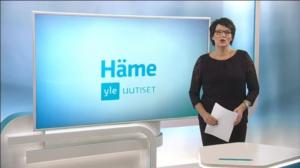 Yle Uutiset Häme 13-12-2018 klo 17-06: 13.12.2018 16.35
