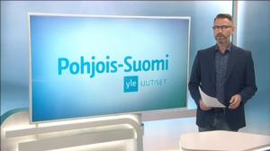 Yle Uutiset Pohjois-Suomi 13-12-2018 Klo 17-06: 13.12.2018 16.49