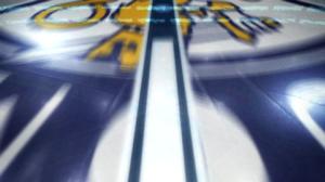 Jääkiekon EHT FIN - CZE: 13.12.2018 18.00