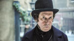 Charles Dickensin ihmemaa (12): 14.12.2018 12.30