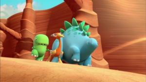 Isoäänipäivä (S): 17.12.2018 02.00