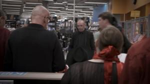 Pisara: 15.12.2018 15.05