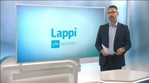 Yle Uutiset Lappi 14-12-2018 Klo 17-06: 14.12.2018 16.28
