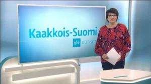 Yle Uutiset Kaakkois-Suomi 14-12-2018 Klo 17-06: 14.12.2018 16.33