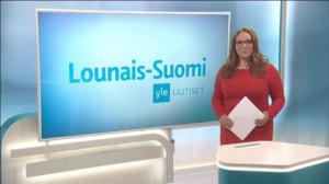 Yle Uutiset Lounais-Suomi 14-12-2018 Klo 17-06: 14.12.2018 16.45