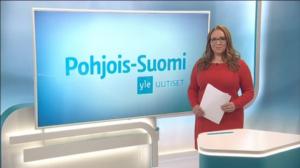 Yle Uutiset Pohjois-Suomi 14-12-2018 Klo 17-06: 14.12.2018 16.49