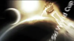 Val Gardena, miesten super-G: 14.12.2018 16.30