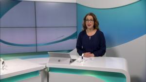 Yle Nyheter TV-nytt: 14.12.2018 17.55