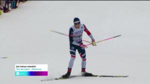 Urheilustudio: 15.12.2018 13.34