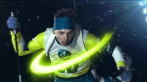 Hochfilzen, naisten takaa-ajokilpailu: 15.12.2018 12.20