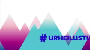 Urheilustudio: 15.12.2018 16.25