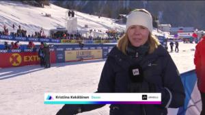 Urheilustudio: 15.12.2018 14.22