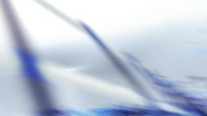 Sportnytt: 15.12.2018 19.39