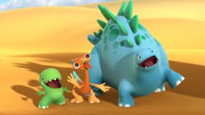 Yksin ja yhdessä (S): 17.12.2018 01.00