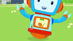 Mikä on dokumentti? (S): 20.12.2018 01.00