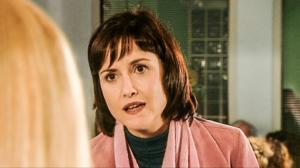 Salaisuuksia (12): 18.12.2018 06.00