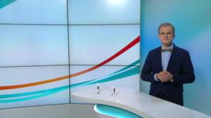 Yle Uutiset viittomakielellä: 16.12.2018 16.55