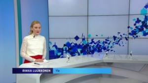 Urheiluruutu: 16.12.2018 18.10
