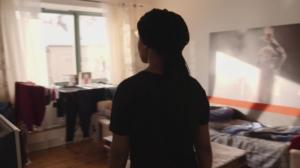 Puku on pilalla (S): 21.12.2018 00.01