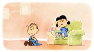 Suuri kapinallinen (7): 17.12.2018 12.00