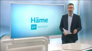 Yle Uutiset Häme 17-12-2018 klo 17-06: 17.12.2018 16.21