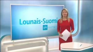 Yle Uutiset Lounais-Suomi 17-12-2018 Klo 17-06: 17.12.2018 16.34