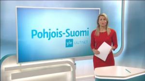 Yle Uutiset Pohjois-Suomi 17-12-2018 Klo 17-06: 17.12.2018 16.35