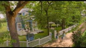 Elokuvan hetki: Onneli, Anneli ja nukutuskello: 17.12.2018 16.55