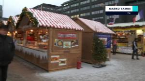 Yle Uutiset selkosuomeksi: 17.12.2018 15.05