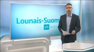 Yle Uutiset Lounais-Suomi 18-12-2018 Klo 17-06: 18.12.2018 16.27